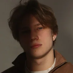 Mikhail Ostrov