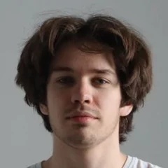 Roman Turik
